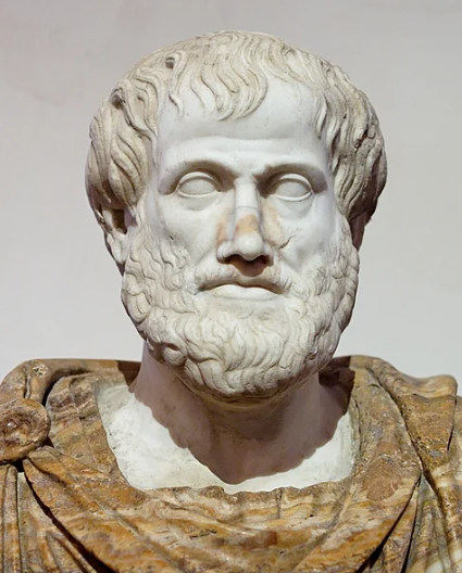 Aristotle