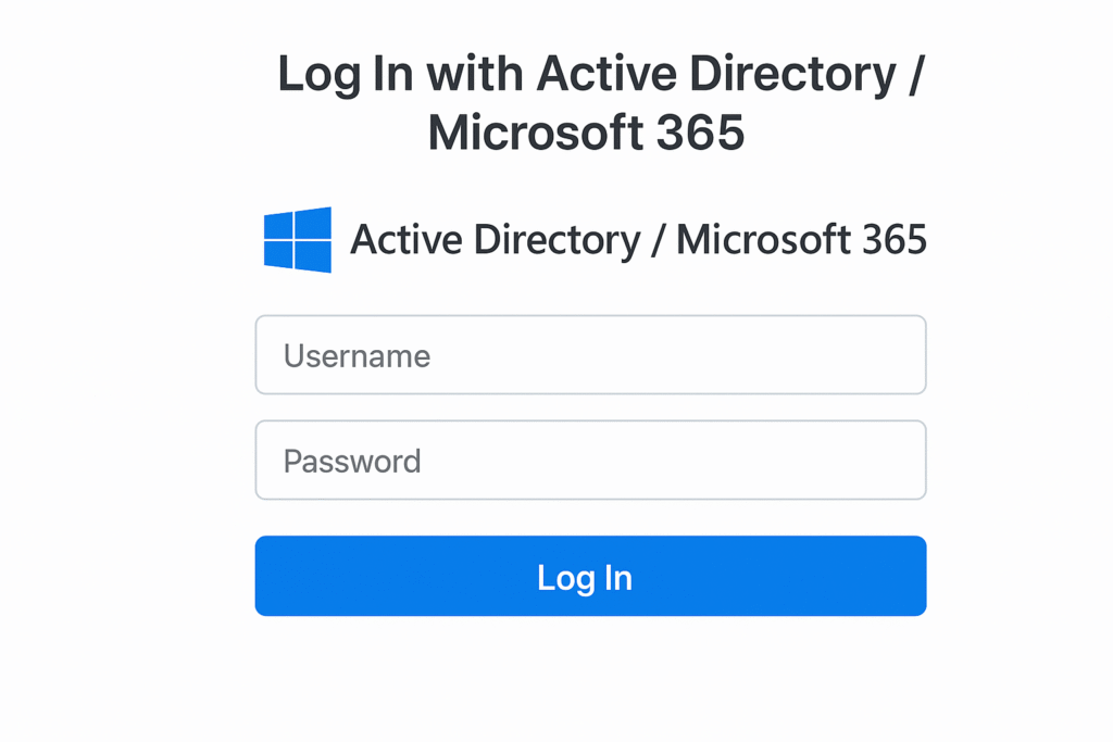 How to LogIn Clever Portal as a Student