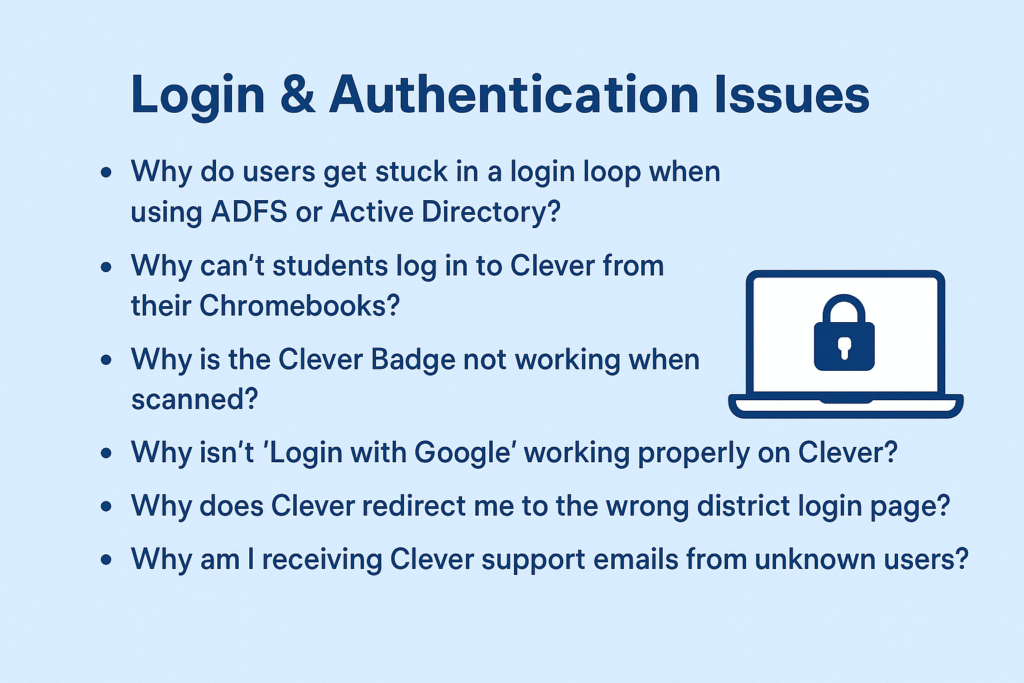 Feature requests and missing capabilities arise when users need additional tools or functions that the portal does not currently provide, limiting its usefulness.