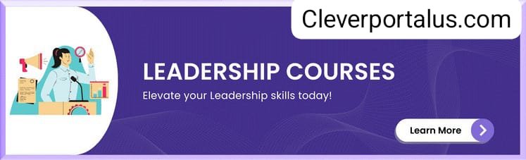 Progress Learning Explained Features, Benefits, and How It Helps Students Succeed