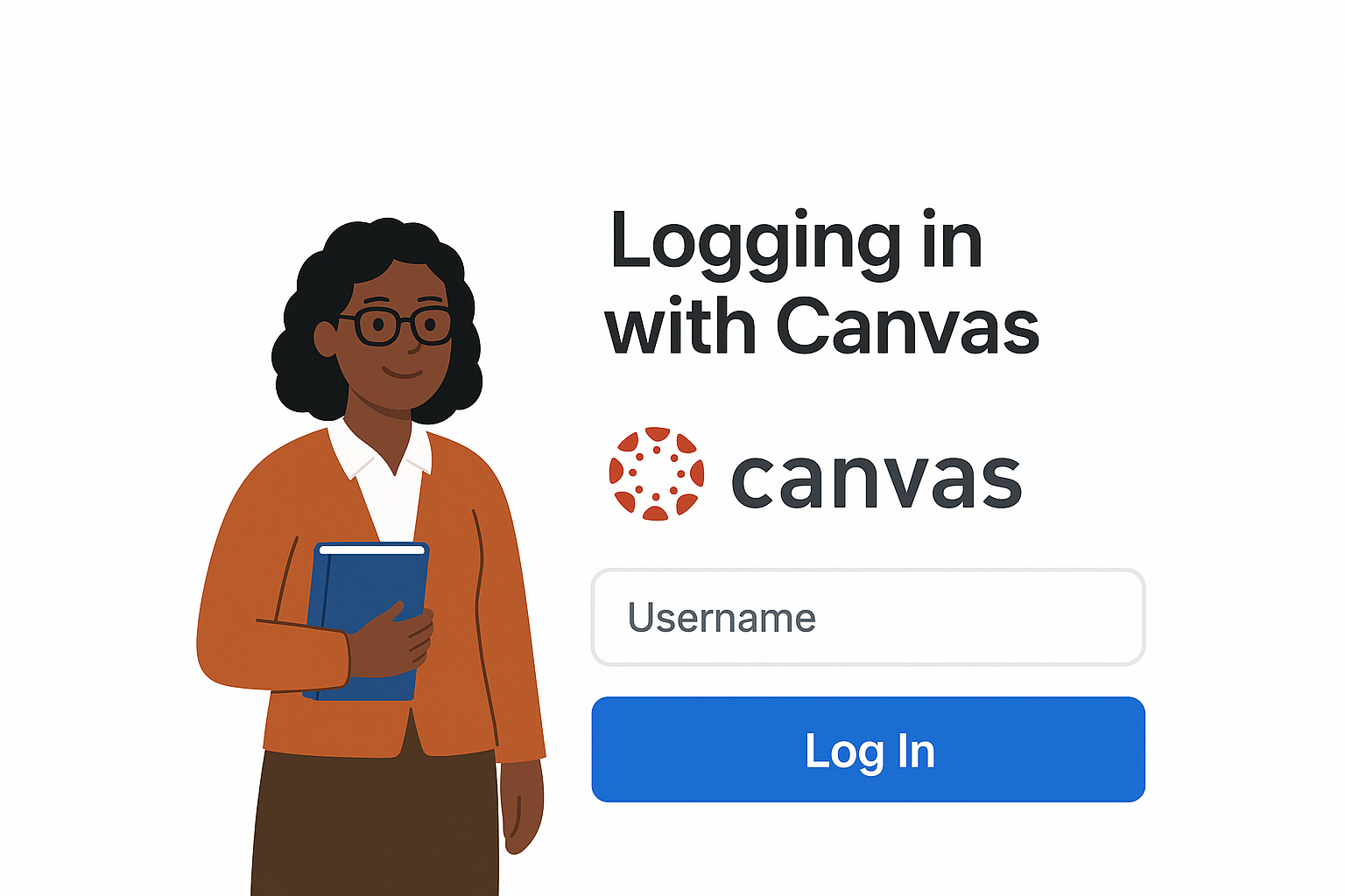 How to login clever portal as a Teacher or Staff