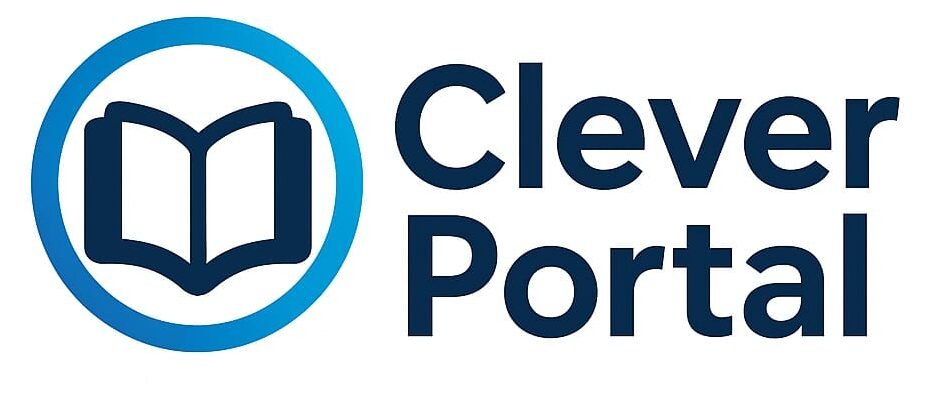 cleverportalus.com logo