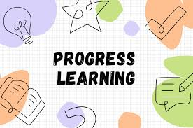 Progress Learning Explained Features, Benefits, and How It Helps Students Succeed