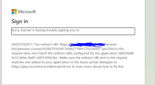 why Clever Portal Not Working? What You Should Know & How to Fix It