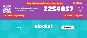 Why Blooket Is Not Working? Quick Fixes You Can Try Right Now