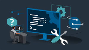 Why Blooket Is Not Working? Quick Fixes You Can Try Right Now