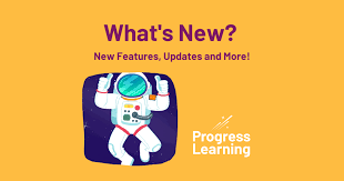 Progress Learning Not Working? What’s Really Going On
