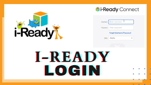 How to i‑Ready SignIn, Fix Common Issues & Solution