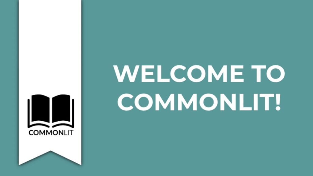 CommonLit