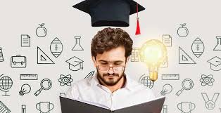 Complete Guide to Education Portals Meaning, Types & Top Portals Worldwide 2025 & 26