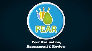 Pear Assessment