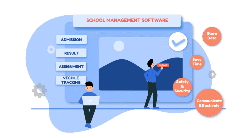 RTI Scheduler, Key Features, Benefits & Why It’s Essential for Language Service Providers