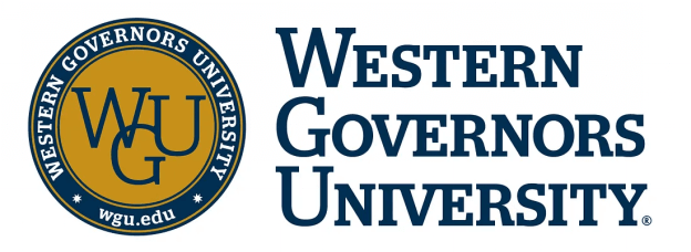 WGU Portal Explained, Login, Password Reset & Student Dashboard Tips