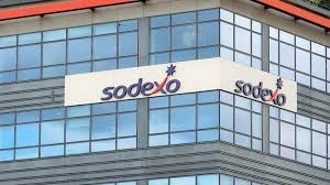 Sodexo North America Portal Login, Pay Stubs, and Employee Services