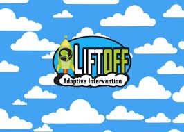 Liftoff Adaptive Intervention Program (Grades 2–8): Complete Guide for Schools