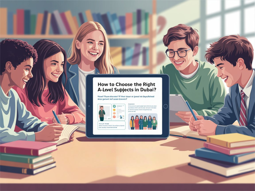 Liftoff Adaptive Intervention Program (Grades 2–8): Complete Guide for Schools