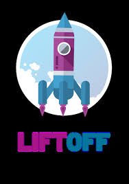 Liftoff Adaptive Intervention Program (Grades 2–8): Complete Guide for Schools