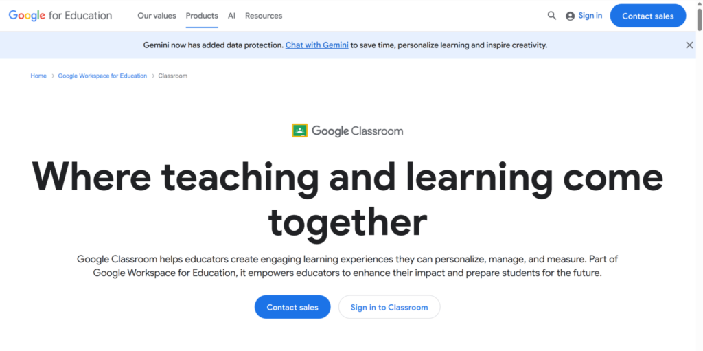 The Best Tools to Stay Productive as a Teacher (Without Stress)