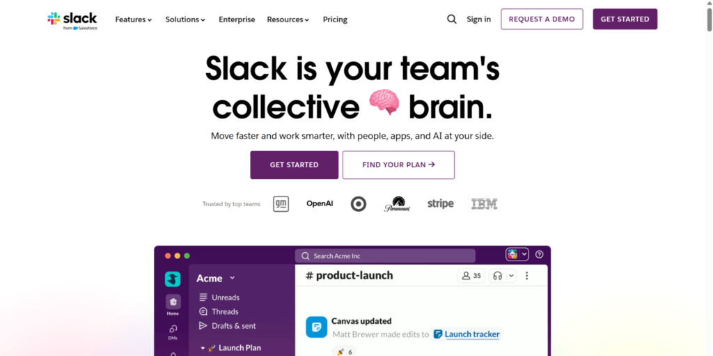 The Best Tools to Stay Productive as a Teacher (Without Stress)