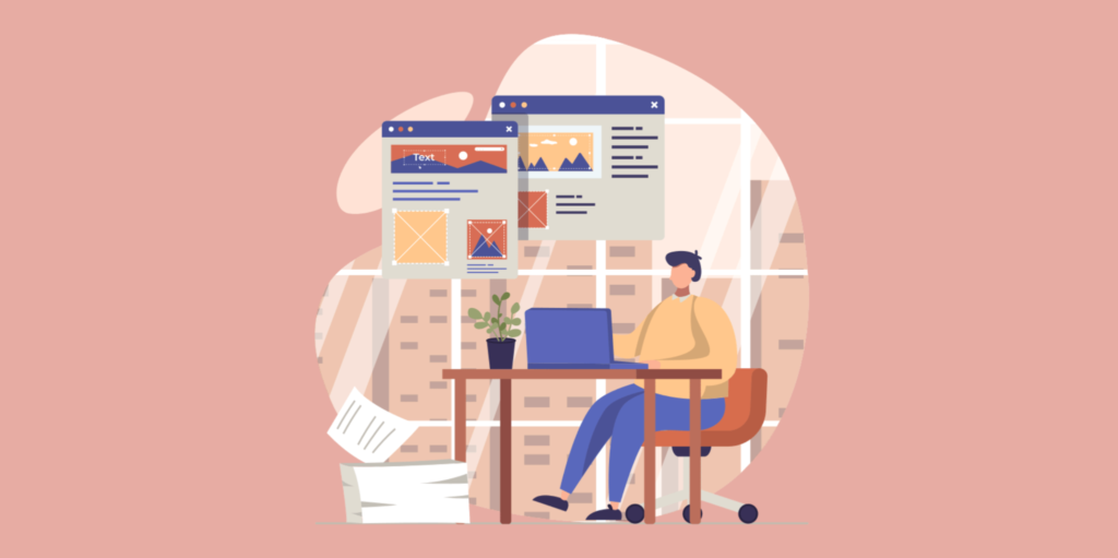 The Best Tools to Stay Productive as a Teacher (Without Stress)