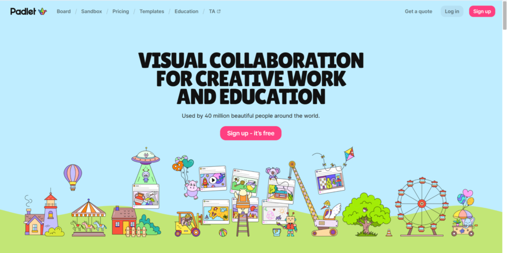 The Best Tools to Stay Productive as a Teacher (Without Stress)