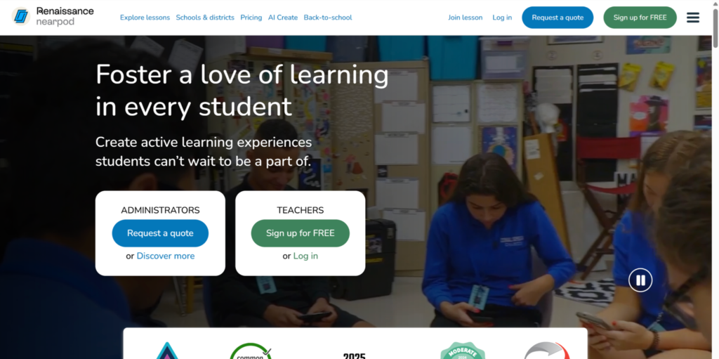 The Best Tools to Stay Productive as a Teacher (Without Stress)