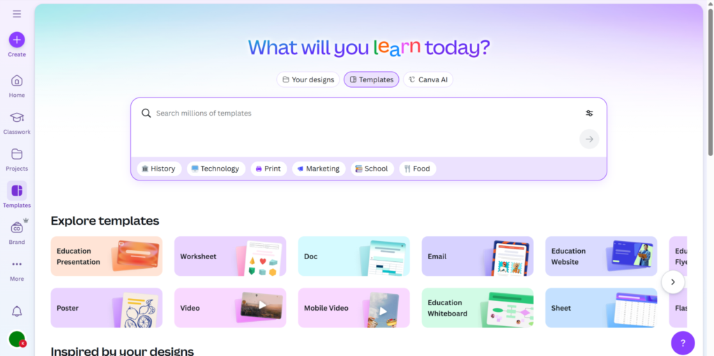 The Best Tools to Stay Productive as a Teacher (Without Stress)