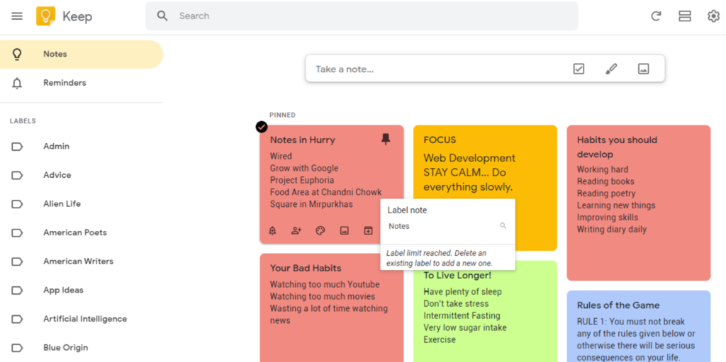 The Best Tools to Stay Productive as a Teacher (Without Stress)