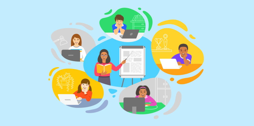 The Best Tools to Stay Productive as a Teacher (Without Stress)