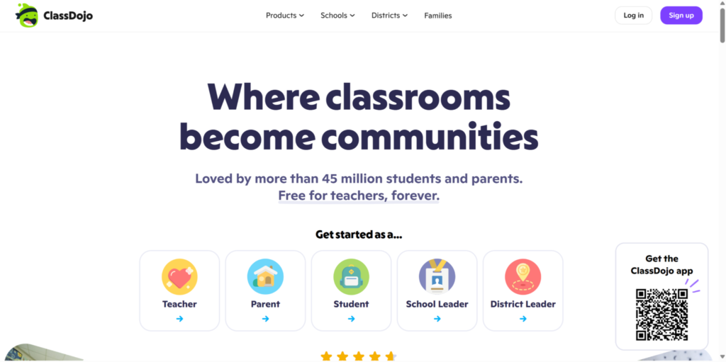 The Best Tools to Stay Productive as a Teacher (Without Stress)