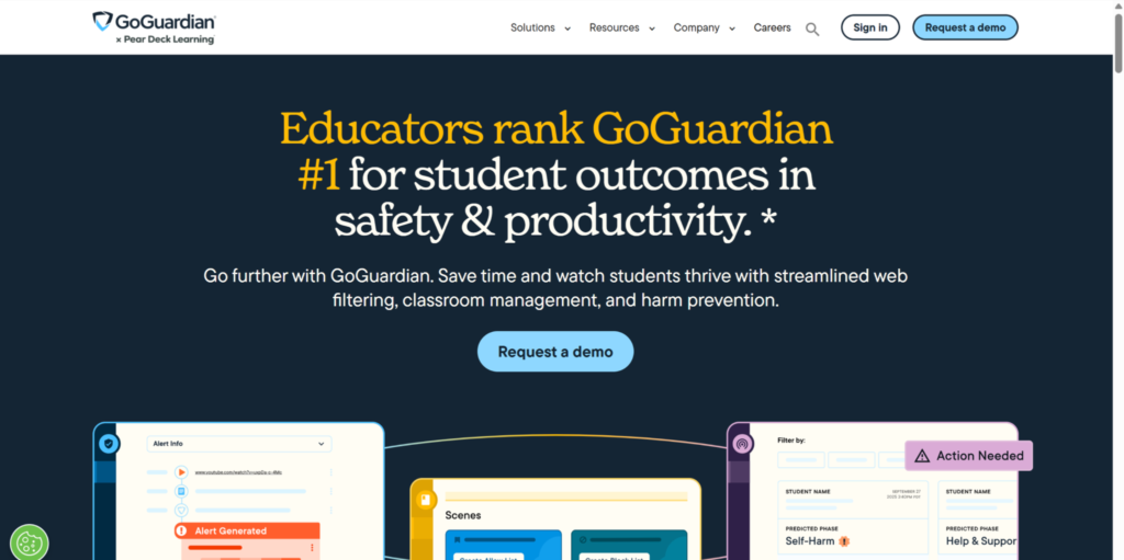 The Best Tools to Stay Productive as a Teacher (Without Stress)